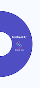 BITSMart ảnh chụp màn hình 5