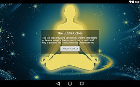 Astral Colors screenshot 4