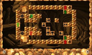 Dino Rocks screenshot 7