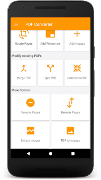 Tiny PDF Scanner screenshot 6
