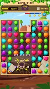 Candy Journey screenshot 2