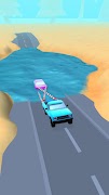 Rope and Pull screenshot 2