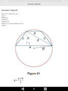All Geometry Formula screenshot 7