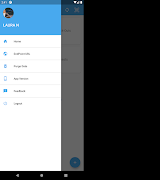 Invntry Plus screenshot 5