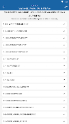 NYC Bus Tracker screenshot 6