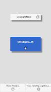 Cargo HL Mobile screenshot 2