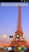 HelloMundo: webcam wallpapers screenshot 2