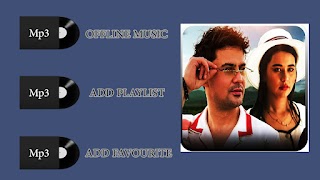 Jasur Umirov Barcha Qo'shiqlar स्क्रीनशॉट 2