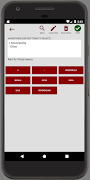 Restaurant, Order, POS, KDS скриншот 4