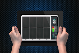 drum listrik screenshot 4