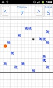 Cockroach screenshot 3