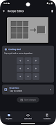 MC KB Addons Studio screenshot 2