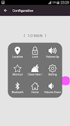 Assistive Touch تصوير الشاشة 2