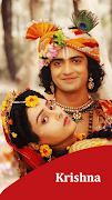 برنامه‌نما Star-Plus TV Serials Guide عکس از صفحه