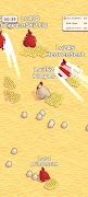 Chicken Brawl Ekran Görüntüsü 4