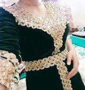 En İyi Gnader Seçeneği Ekran Görüntüsü 3