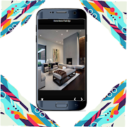 Peinture d'intérieur de maison capture d'écran 3