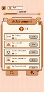 Merge Game2048 screenshot 7
