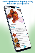 Quick Way plakat