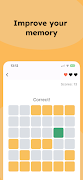 MathBolt: Math Games Offline screenshot 3