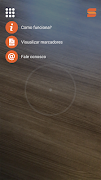 Sinergia AR screenshot 2