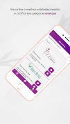Belle Software Clientes 截圖 1