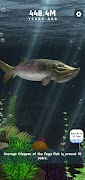 Evolution Clicker capture d'écran 6