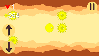 Quan تصوير الشاشة 7