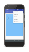 JSON Formatter - JSON Editor скриншот 3