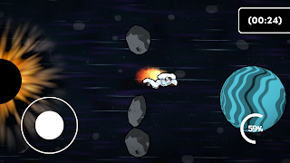 JasperDev Arcade Ekran Görüntüsü 4