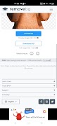 ClearPro : Clear Background screenshot 7