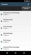 First Aid for Basic Sciences General Principles 3E 截图 1