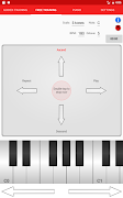 Vox Tools: Learn to Sing screenshot 5