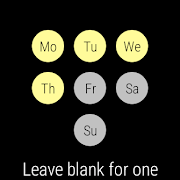 Wake Up Well Screenshot 4