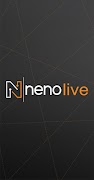 Poster Nenotech