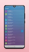Number Location Tracker imagem de tela 5
