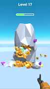Destroy it 3D 截图 6