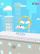 Magic Wings скриншот 3