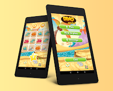 Memory Kids Jurassic screenshot 7