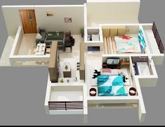 House Designs screenshot 3