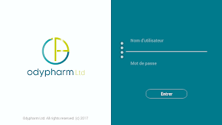 EasyMonitor पोस्टर