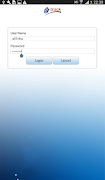 iTrack - Sales screenshot 6