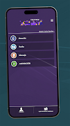 CleanApp 海報