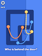 Chain Connect screenshot 4