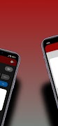 برنامه‌نما Remote for T95 Android Tvbox عکس از صفحه