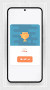 Loopi Hoops Ekran Görüntüsü 3
