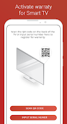 Vsmart syot layar 2
