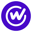 Wisdom Channel APK