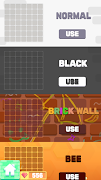 Brick Break Screenshot 5