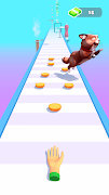 Burger Queen screenshot 1